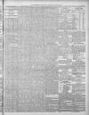 Birmingham Mail Saturday 12 January 1878 Page 3