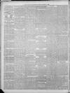 Birmingham Mail Monday 14 January 1878 Page 2