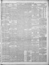 Birmingham Mail Monday 14 January 1878 Page 3