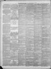 Birmingham Mail Monday 14 January 1878 Page 4