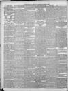 Birmingham Mail Saturday 19 January 1878 Page 2