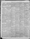 Birmingham Mail Tuesday 22 January 1878 Page 4