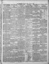Birmingham Mail Friday 25 January 1878 Page 3