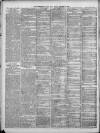 Birmingham Mail Friday 25 January 1878 Page 4
