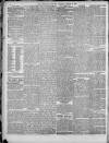 Birmingham Mail Saturday 26 January 1878 Page 2