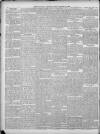 Birmingham Mail Monday 28 January 1878 Page 2