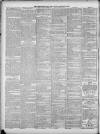 Birmingham Mail Monday 28 January 1878 Page 4