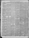 Birmingham Mail Tuesday 29 January 1878 Page 2