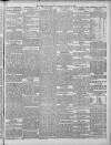 Birmingham Mail Tuesday 29 January 1878 Page 3