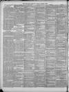 Birmingham Mail Tuesday 29 January 1878 Page 4