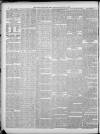 Birmingham Mail Thursday 31 January 1878 Page 2