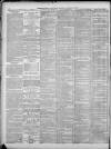 Birmingham Mail Thursday 31 January 1878 Page 4