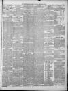 Birmingham Mail Friday 01 February 1878 Page 3