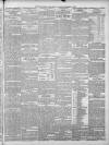 Birmingham Mail Saturday 02 February 1878 Page 3