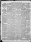 Birmingham Mail Monday 04 February 1878 Page 2