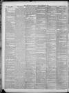 Birmingham Mail Monday 04 February 1878 Page 4