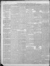 Birmingham Mail Monday 18 February 1878 Page 2