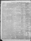 Birmingham Mail Monday 18 February 1878 Page 4