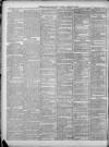 Birmingham Mail Tuesday 19 February 1878 Page 4