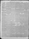 Birmingham Mail Wednesday 20 February 1878 Page 2