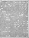 Birmingham Mail Wednesday 20 February 1878 Page 3