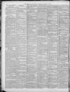 Birmingham Mail Wednesday 20 February 1878 Page 4