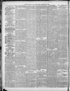 Birmingham Mail Monday 25 February 1878 Page 2