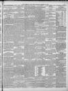 Birmingham Mail Wednesday 27 February 1878 Page 3