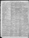 Birmingham Mail Wednesday 27 February 1878 Page 4