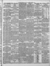 Birmingham Mail Friday 01 March 1878 Page 3