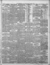 Birmingham Mail Saturday 02 March 1878 Page 3