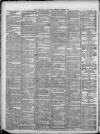 Birmingham Mail Saturday 02 March 1878 Page 4