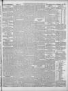Birmingham Mail Saturday 09 March 1878 Page 3