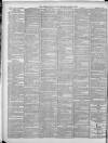 Birmingham Mail Saturday 09 March 1878 Page 4