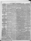 Birmingham Mail Saturday 16 March 1878 Page 2