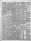 Birmingham Mail Saturday 16 March 1878 Page 3