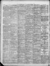 Birmingham Mail Saturday 16 March 1878 Page 4