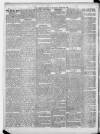 Birmingham Mail Friday 22 March 1878 Page 2