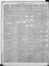 Birmingham Mail Saturday 23 March 1878 Page 2