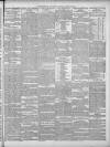 Birmingham Mail Tuesday 26 March 1878 Page 3