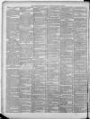 Birmingham Mail Wednesday 27 March 1878 Page 4