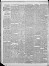 Birmingham Mail Saturday 30 March 1878 Page 2