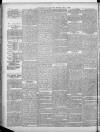Birmingham Mail Monday 01 April 1878 Page 2