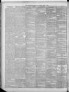 Birmingham Mail Monday 01 April 1878 Page 4