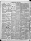 Birmingham Mail Saturday 06 April 1878 Page 4