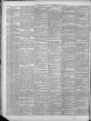 Birmingham Mail Wednesday 10 April 1878 Page 4