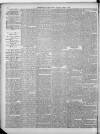 Birmingham Mail Monday 15 April 1878 Page 2