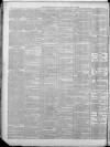 Birmingham Mail Monday 15 April 1878 Page 4