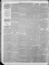 Birmingham Mail Tuesday 16 April 1878 Page 2