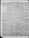 Birmingham Mail Wednesday 17 April 1878 Page 2
